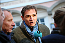 wels011.JPG