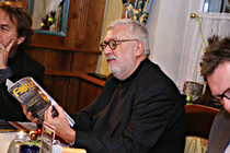 oevi004.JPG