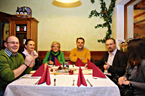 oevi014.JPG