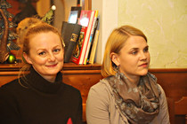 oevi015.JPG