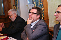 oevi020.JPG