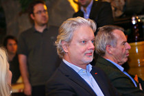 oevi024.JPG