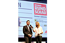 rundschau005.JPG