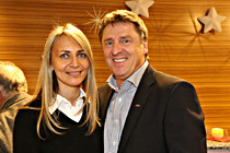 klotzner_00003.JPG
