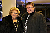 klotzner_00006.JPG