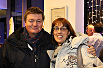 klotzner_00008.JPG