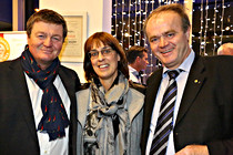 klotzner_00009.JPG