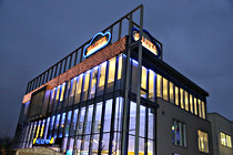 klotzner_00010.JPG