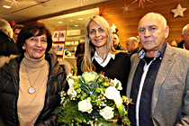 klotzner_00012.JPG