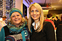 klotzner_00013.JPG