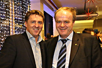 klotzner_00014.JPG