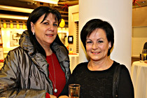 klotzner_00016.JPG