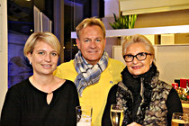 klotzner_00017.JPG