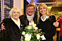 klotzner_00018.JPG