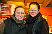 DSC_0559.JPG