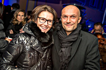 LT1_Punsch_0002.JPG