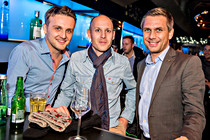 LT1_Punsch_0003.JPG