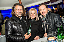 LT1_Punsch_0005.JPG