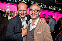 LT1_Punsch_0006.JPG