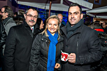 LT1_Punsch_0007.JPG
