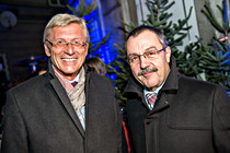 LT1_Punsch_0008.JPG