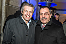 LT1_Punsch_0009.JPG