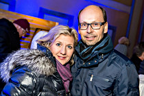 LT1_Punsch_0012.JPG