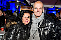 LT1_Punsch_0013.JPG