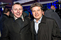 LT1_Punsch_0014.JPG