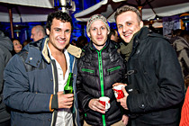 LT1_Punsch_0015.JPG