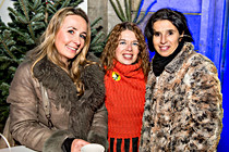 LT1_Punsch_0016.JPG
