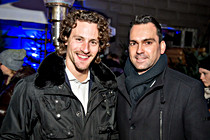 LT1_Punsch_0017.JPG