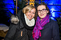 LT1_Punsch_0018.JPG