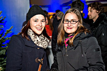 LT1_Punsch_0019.JPG