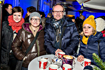 LT1_Punsch_0020.JPG