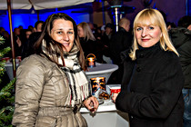 LT1_Punsch_0021.JPG