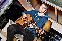 LT1_Punsch_0022.JPG