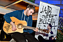 LT1_Punsch_0023.JPG