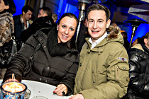 LT1_Punsch_0024.JPG