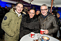 LT1_Punsch_0025.JPG