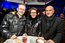 LT1_Punsch_0026.JPG