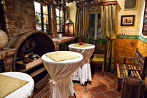 cabanita_004.jpg