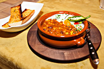 cabanita_010.jpg