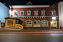 cabanita_015.jpg