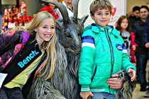 haidcenter010.JPG