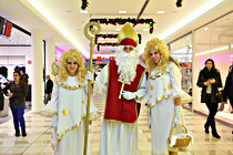 haidcenter012.JPG