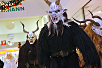 haidcenter017c.JPG