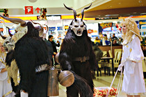 haidcenter017d.JPG