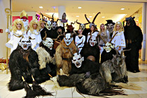 haidcenter019.JPG