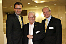oeamtc_07001.JPG